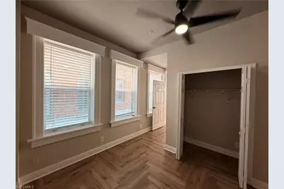 2310 First St #203, Fort Myers, FL 33901 - Photo 13