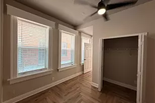 2310 First St, Fort Myers, FL 33901 - Photo 13