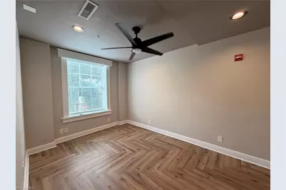 2310 First St #203, Fort Myers, FL 33901 - Photo 3