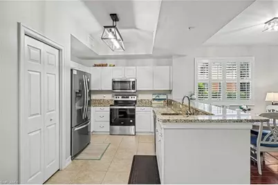 10530 Amiata Way #101, Fort Myers, FL 33913 - Photo 13