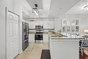 10530 Amiata Way, Fort Myers, FL 33913 - Photo 13