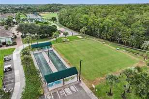 10530 Amiata Way, Fort Myers, FL 33913 - Photo 39
