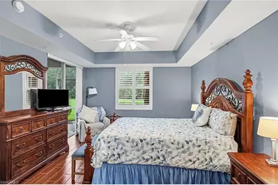 10530 Amiata Way #101, Fort Myers, FL 33913 - Photo 17