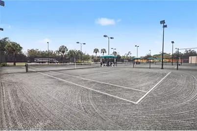 10530 Amiata Way #101, Fort Myers, FL 33913 - Photo 29