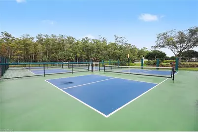 10530 Amiata Way #101, Fort Myers, FL 33913 - Photo 31