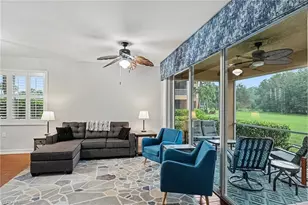 10530 Amiata Way, Fort Myers, FL 33913 - Photo 5