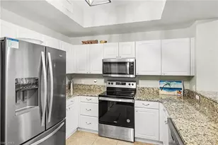 10530 Amiata Way, Fort Myers, FL 33913 - Photo 15