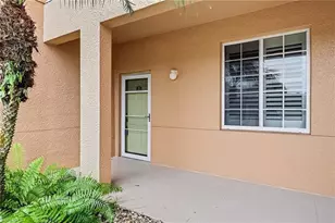 10530 Amiata Way, Fort Myers, FL 33913 - Photo 3