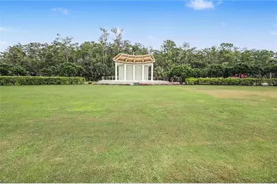 10530 Amiata Way #101, Fort Myers, FL 33913 - Photo 33