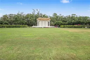 10530 Amiata Way, Fort Myers, FL 33913 - Photo 33
