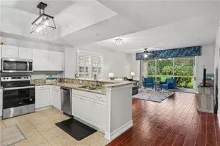 10530 Amiata Way, Fort Myers, FL 33913 - Photo 11