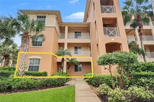 10530 Amiata Way, Fort Myers, FL 33913 - Photo 1