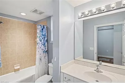 10530 Amiata Way #101, Fort Myers, FL 33913 - Photo 21