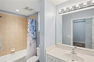 10530 Amiata Way, Fort Myers, FL 33913 - Photo 21