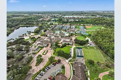 10530 Amiata Way #101, Fort Myers, FL 33913 - Photo 41