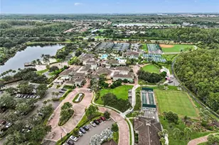 10530 Amiata Way, Fort Myers, FL 33913 - Photo 41