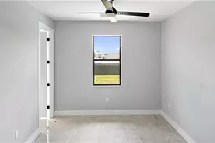 1118 Adeline Ave, Lehigh Acres, FL 33971 - Photo 17