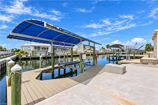 3055 Harpoon Ln, Saint James City, FL 33956 - Photo 37