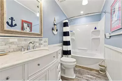 3055 Harpoon Ln, Saint James City, FL 33956 - Photo 33