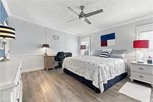 3055 Harpoon Ln, Saint James City, FL 33956 - Photo 23