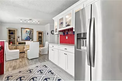 3055 Harpoon Ln, Saint James City, FL 33956 - Photo 21