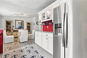 3055 Harpoon Ln, Saint James City, FL 33956 - Photo 21