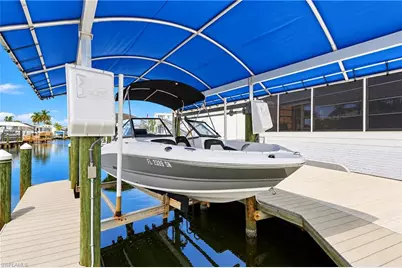 3055 Harpoon Ln, Saint James City, FL 33956 - Photo 39