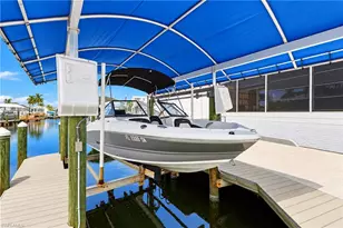 3055 Harpoon Ln, Saint James City, FL 33956 - Photo 39
