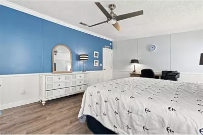 3055 Harpoon Ln, Saint James City, FL 33956 - Photo 25