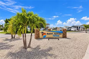 3055 Harpoon Ln, Saint James City, FL 33956 - Photo 45