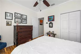 5207 Ann Arbor Dr, Bokeelia, FL 33922 - Photo 29