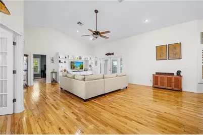 5207 Ann Arbor Dr, Bokeelia, FL 33922 - Photo 7