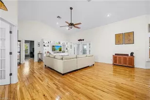 5207 Ann Arbor Dr, Bokeelia, FL 33922 - Photo 7