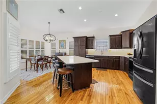 5207 Ann Arbor Dr, Bokeelia, FL 33922 - Photo 9
