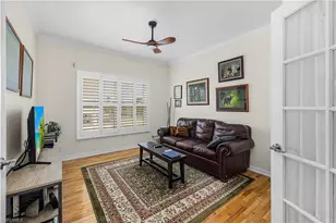 5207 Ann Arbor Dr, Bokeelia, FL 33922 - Photo 17