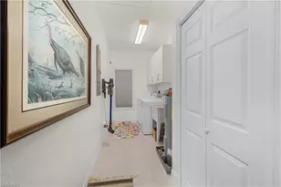 5207 Ann Arbor Dr, Bokeelia, FL 33922 - Photo 19