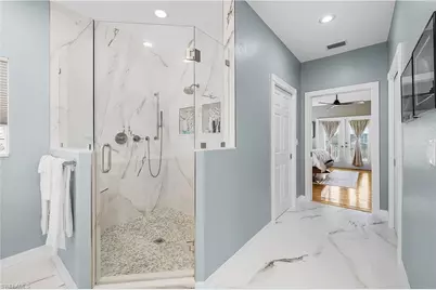 5207 Ann Arbor Dr, Bokeelia, FL 33922 - Photo 27