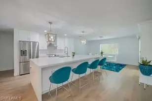 27153 Edenbridge Ct, Bonita Springs, FL 34135 - Photo 5
