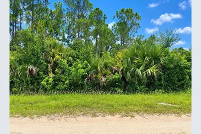 28117 Monte Cristo Dr, Punta Gorda, FL 33955 - Photo 1