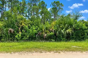 28117 Monte Cristo Dr, Punta Gorda, FL 33955 - Photo 1