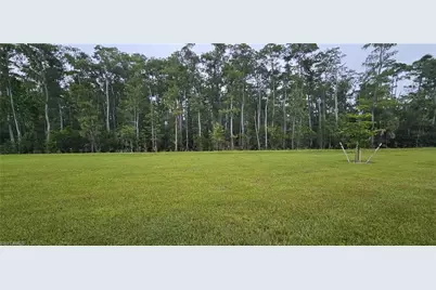 8405 Everly Preserve Dr, Lehigh Acres, FL 33971 - Photo 57