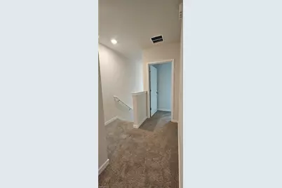 8405 Everly Preserve Dr, Lehigh Acres, FL 33971 - Photo 29