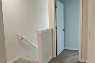 8405 Everly Preserve Dr, Lehigh Acres, FL 33971 - Photo 29