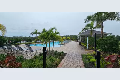 8405 Everly Preserve Dr, Lehigh Acres, FL 33971 - Photo 63