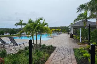 8405 Everly Preserve Dr, Lehigh Acres, FL 33971 - Photo 63