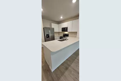 8405 Everly Preserve Dr, Lehigh Acres, FL 33971 - Photo 21