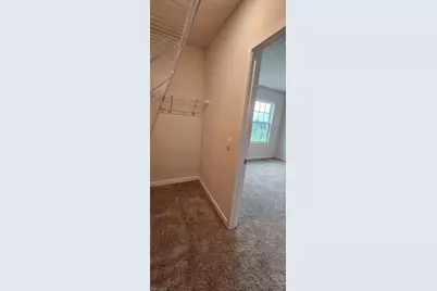 8405 Everly Preserve Dr, Lehigh Acres, FL 33971 - Photo 47