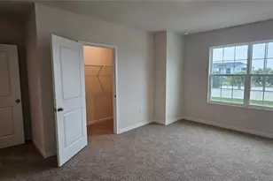 8405 Everly Preserve Dr, Lehigh Acres, FL 33971 - Photo 49