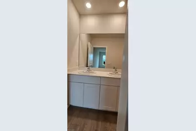 8405 Everly Preserve Dr, Lehigh Acres, FL 33971 - Photo 45