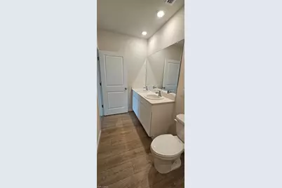 8405 Everly Preserve Dr, Lehigh Acres, FL 33971 - Photo 41